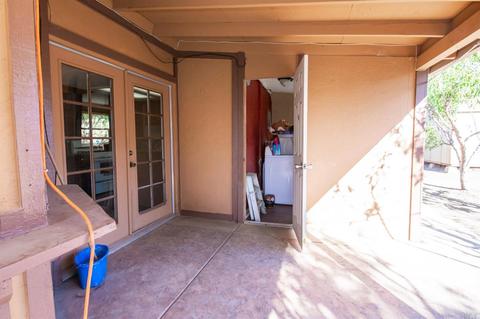 930 Pierce St, Fairfield, CA 94533 photo 32