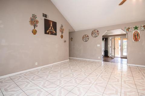 930 Pierce St, Fairfield, CA 94533 photo 7