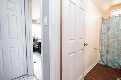 930 Pierce St, Fairfield, CA 94533 photo 20