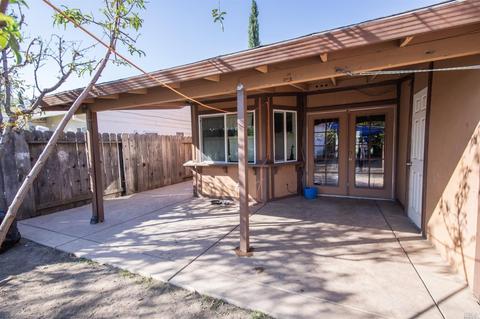 930 Pierce St, Fairfield, CA 94533 photo 31