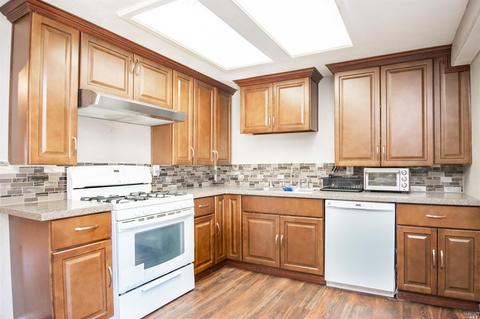 930 Pierce St, Fairfield, CA 94533 photo 15