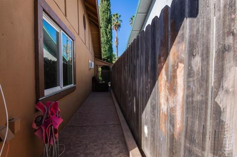 930 Pierce St, Fairfield, CA 94533 photo 40