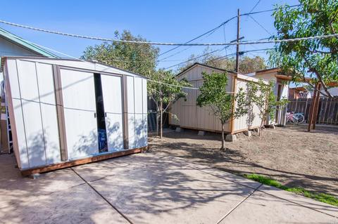 930 Pierce St, Fairfield, CA 94533 photo 35