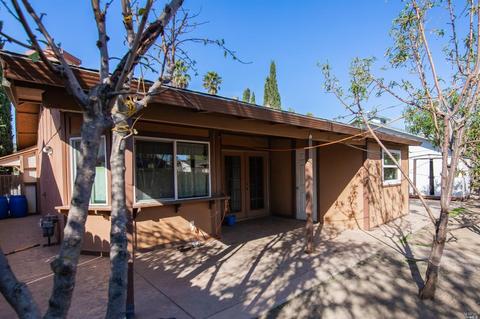 930 Pierce St, Fairfield, CA 94533 photo 41