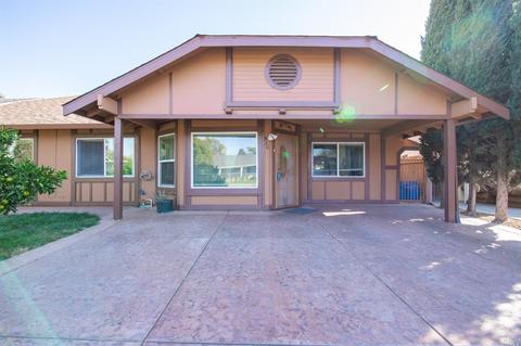 930 Pierce St, Fairfield, CA 94533 photo 2