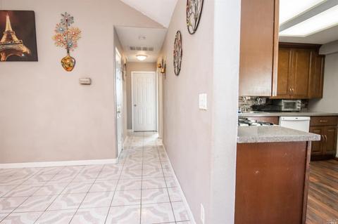 930 Pierce St, Fairfield, CA 94533 photo 17