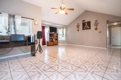 930 Pierce St, Fairfield, CA 94533 photo 9