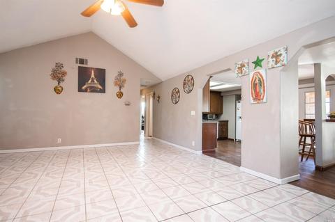 930 Pierce St, Fairfield, CA 94533 photo 8