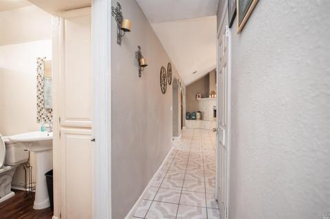 930 Pierce St, Fairfield, CA 94533 photo 30