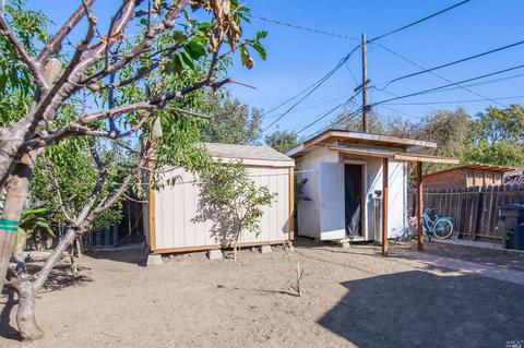 930 Pierce St, Fairfield, CA 94533 photo 37