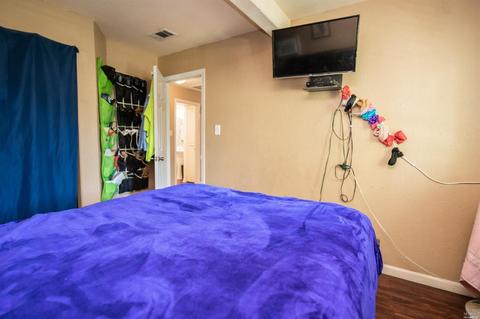 930 Pierce St, Fairfield, CA 94533 photo 28