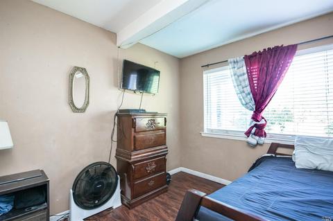 930 Pierce St, Fairfield, CA 94533 photo 26