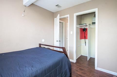 930 Pierce St, Fairfield, CA 94533 photo 25