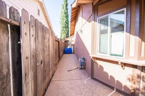 930 Pierce St, Fairfield, CA 94533 photo 39