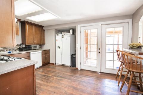 930 Pierce St, Fairfield, CA 94533 photo 16