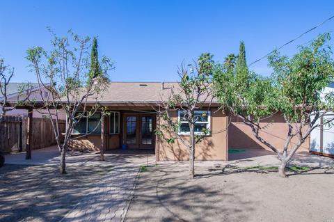 930 Pierce St, Fairfield, CA 94533 photo 34