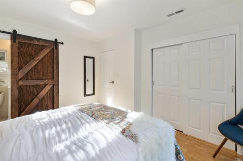 335 Cascade Dr, Fairfax, CA 94930 photo 15