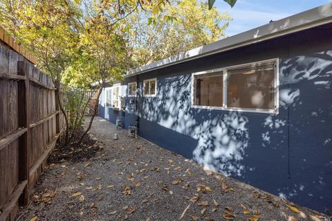 335 Cascade Dr, Fairfax, CA 94930 photo 32