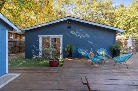 335 Cascade Dr, Fairfax, CA 94930 photo 29