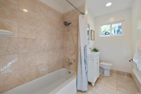 335 Cascade Dr, Fairfax, CA 94930 photo 18