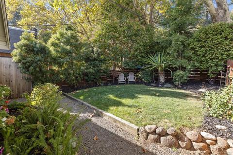 335 Cascade Dr, Fairfax, CA 94930 photo 3