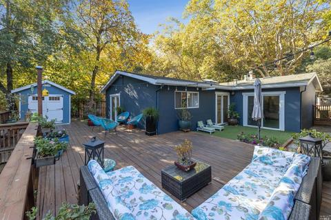 335 Cascade Dr, Fairfax, CA 94930 photo 23