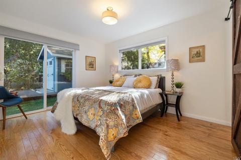 335 Cascade Dr, Fairfax, CA 94930 photo 13