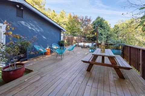 335 Cascade Dr, Fairfax, CA 94930 photo 33