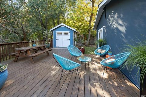 335 Cascade Dr, Fairfax, CA 94930 photo 30