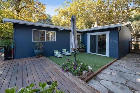335 Cascade Dr, Fairfax, CA 94930 photo 24