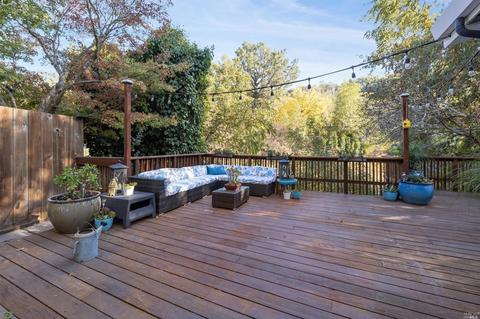 335 Cascade Dr, Fairfax, CA 94930 photo 27