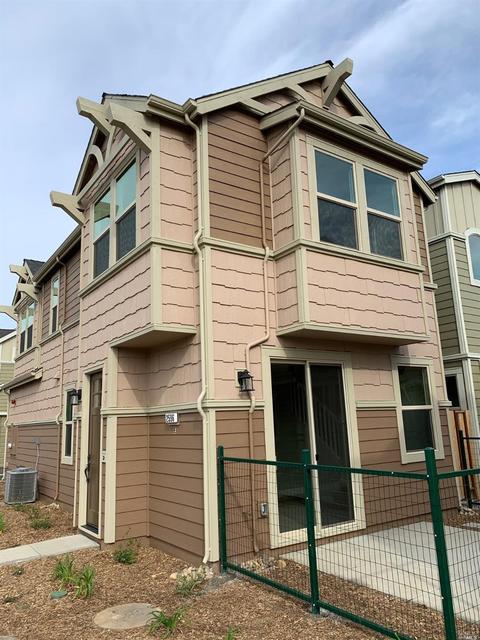 2596 1st St #E, Napa, CA 94558 photo 1