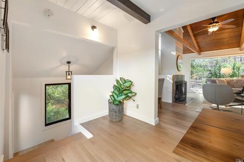 11 Pine Dr, Fairfax, CA 94930 photo 31