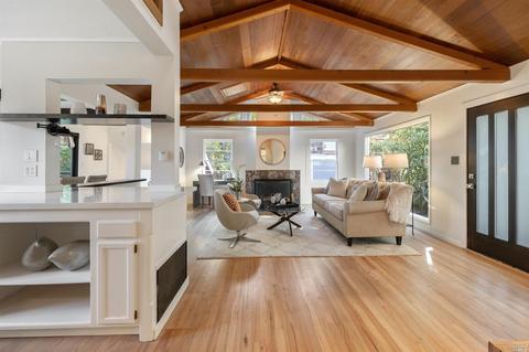 11 Pine Dr, Fairfax, CA 94930 photo 8