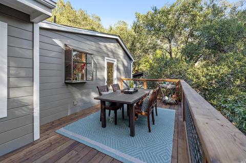 11 Pine Dr, Fairfax, CA 94930 photo 19