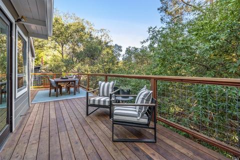 11 Pine Dr, Fairfax, CA 94930 photo 20