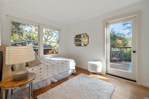 11 Pine Dr, Fairfax, CA 94930 photo 30
