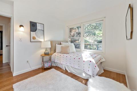 11 Pine Dr, Fairfax, CA 94930 photo 29