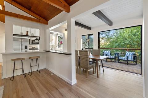 11 Pine Dr, Fairfax, CA 94930 photo 16