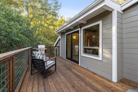 11 Pine Dr, Fairfax, CA 94930 photo 21