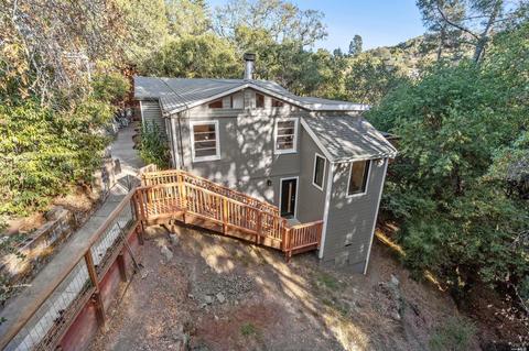 11 Pine Dr, Fairfax, CA 94930 photo 37