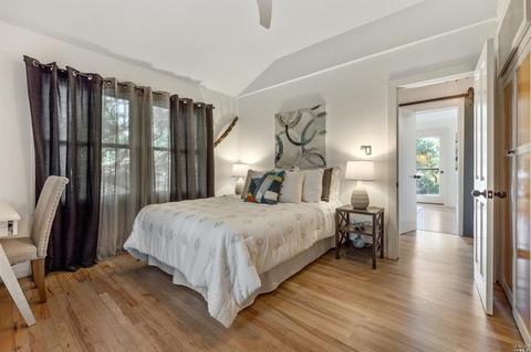11 Pine Dr, Fairfax, CA 94930 photo 25