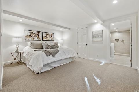 11 Pine Dr, Fairfax, CA 94930 photo 33