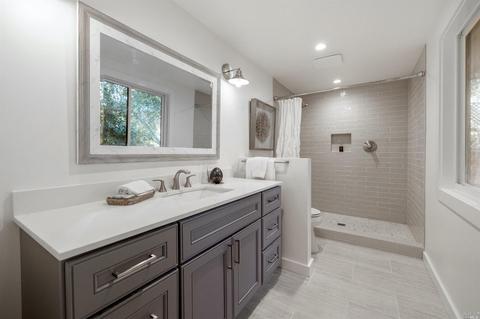 11 Pine Dr, Fairfax, CA 94930 photo 36
