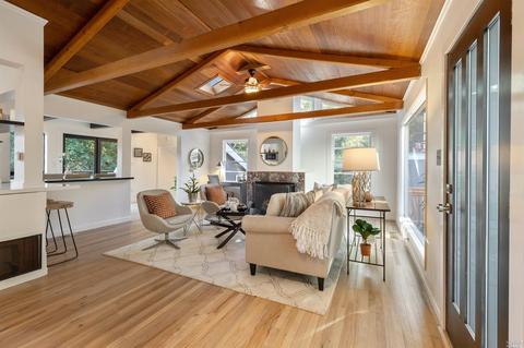 11 Pine Dr, Fairfax, CA 94930 photo 7