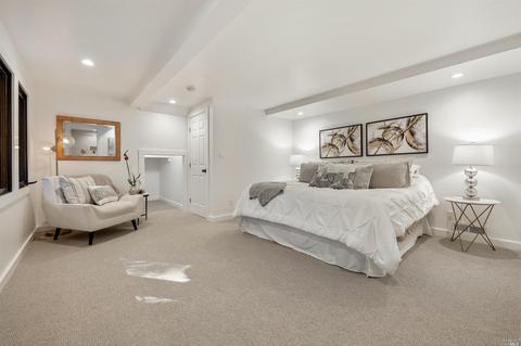 11 Pine Dr, Fairfax, CA 94930 photo 34