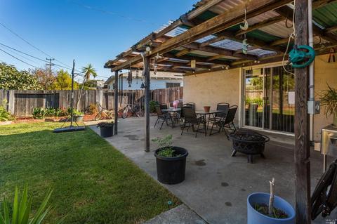 117 Harvard Ave, Vallejo, CA 94589 photo 19