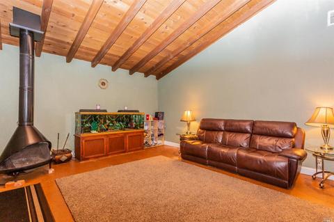 117 Harvard Ave, Vallejo, CA 94589 photo 7