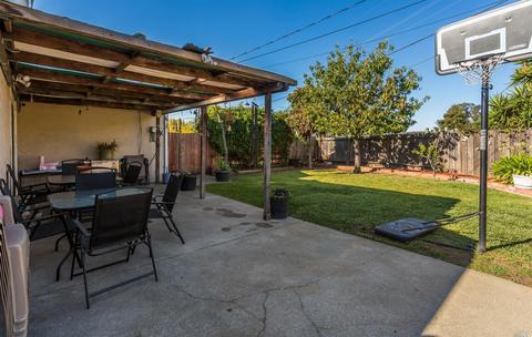 117 Harvard Ave, Vallejo, CA 94589 photo 16