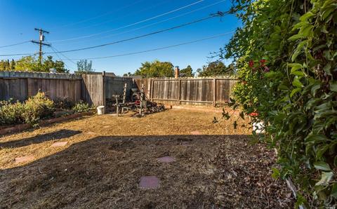 117 Harvard Ave, Vallejo, CA 94589 photo 20